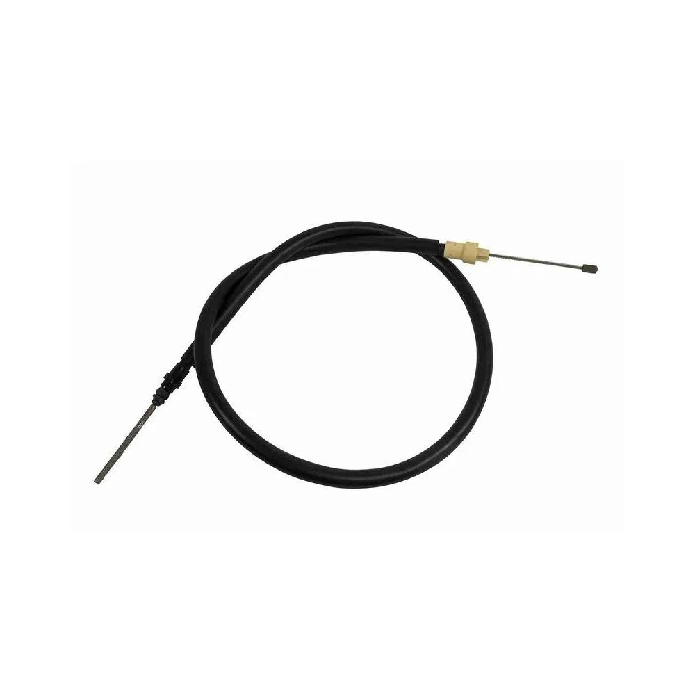 Трос стояночного тормоза VAICO V24-30021 для FIAT, фото №1