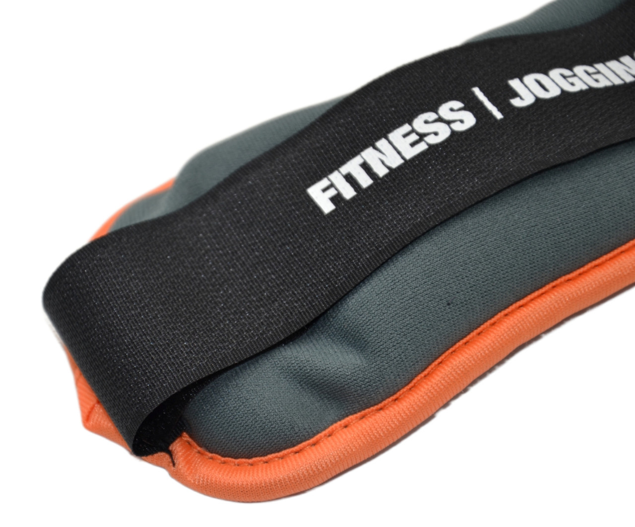 Обважнювачі-манжети для ніг та рук Power System PS-4046 Ankle Weights (2шт.*1 kg пара, фото №5 Обважнювачі-манжети для ніг та рук Power System PS-4046 Ankle Weights (2шт.*1 kg пара, фото №5