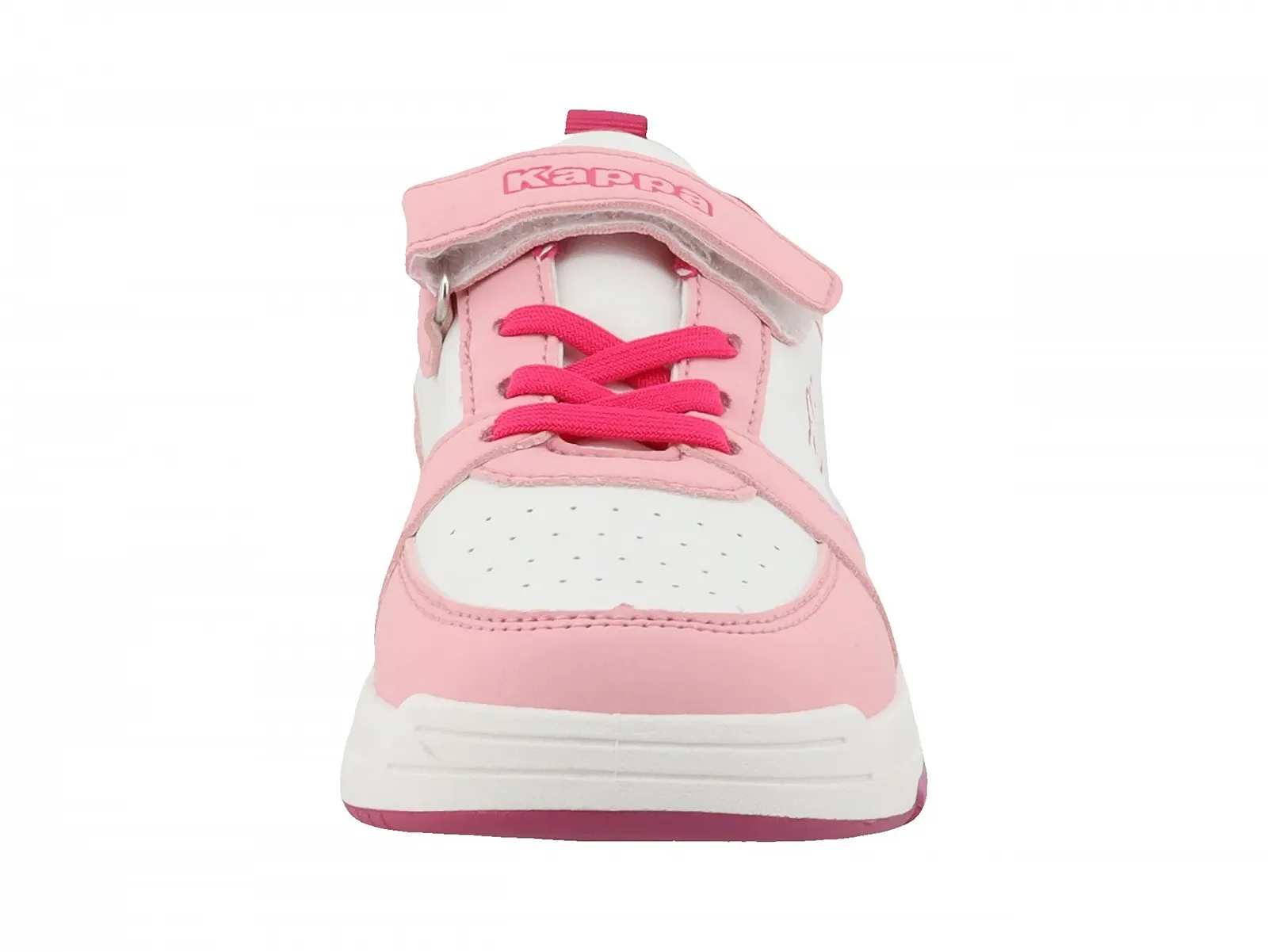 Кроссовки Kappa 95k0603002 для девочек, фото №3