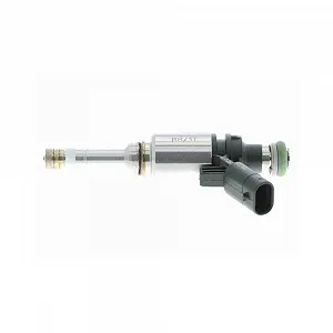 Форсунка топливная VEMO V10-11-0839 - Фото 1