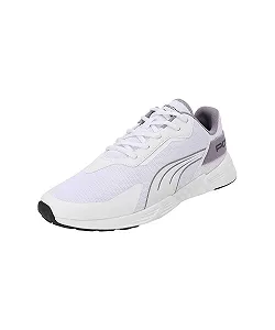 Кросівки PUMA Unisex Pl Tiburion Logo Turbo - Фото 1