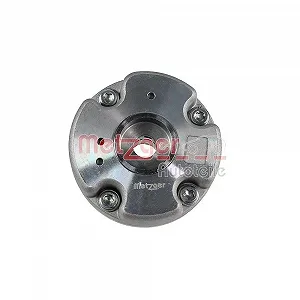 Фазорегулятор METZGER 2410081 для AUDI сторона впуску - Фото 1