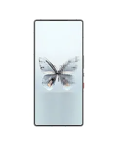 Ігровий смартфон REDMAGIC 10 Pro 16/512GB 5G Snapdragon 8 Elite 6.85" 144Hz 50MP 80W Silver ціна на synthetic.ua - Фото 1 Ігровий смартфон REDMAGIC 10 Pro 16/512GB 5G Snapdragon 8 Elite 6.85" 144Hz 50MP 80W Silver synthetic.ua - Фото 1