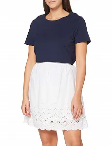 Юбка Tola SPARKZ COPENHAGEN - Фото 1