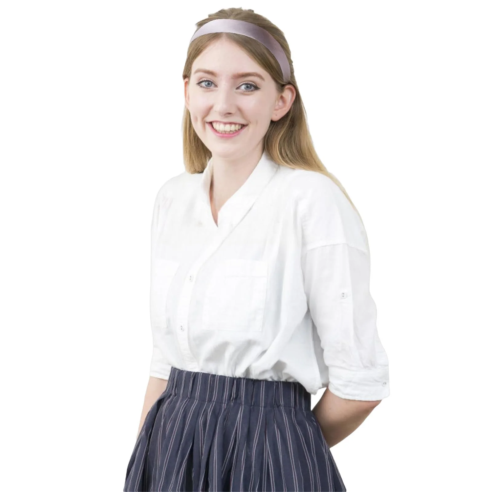 Обруч FAIRYGATE, фото №5 Обруч FAIRYGATE, фото №5