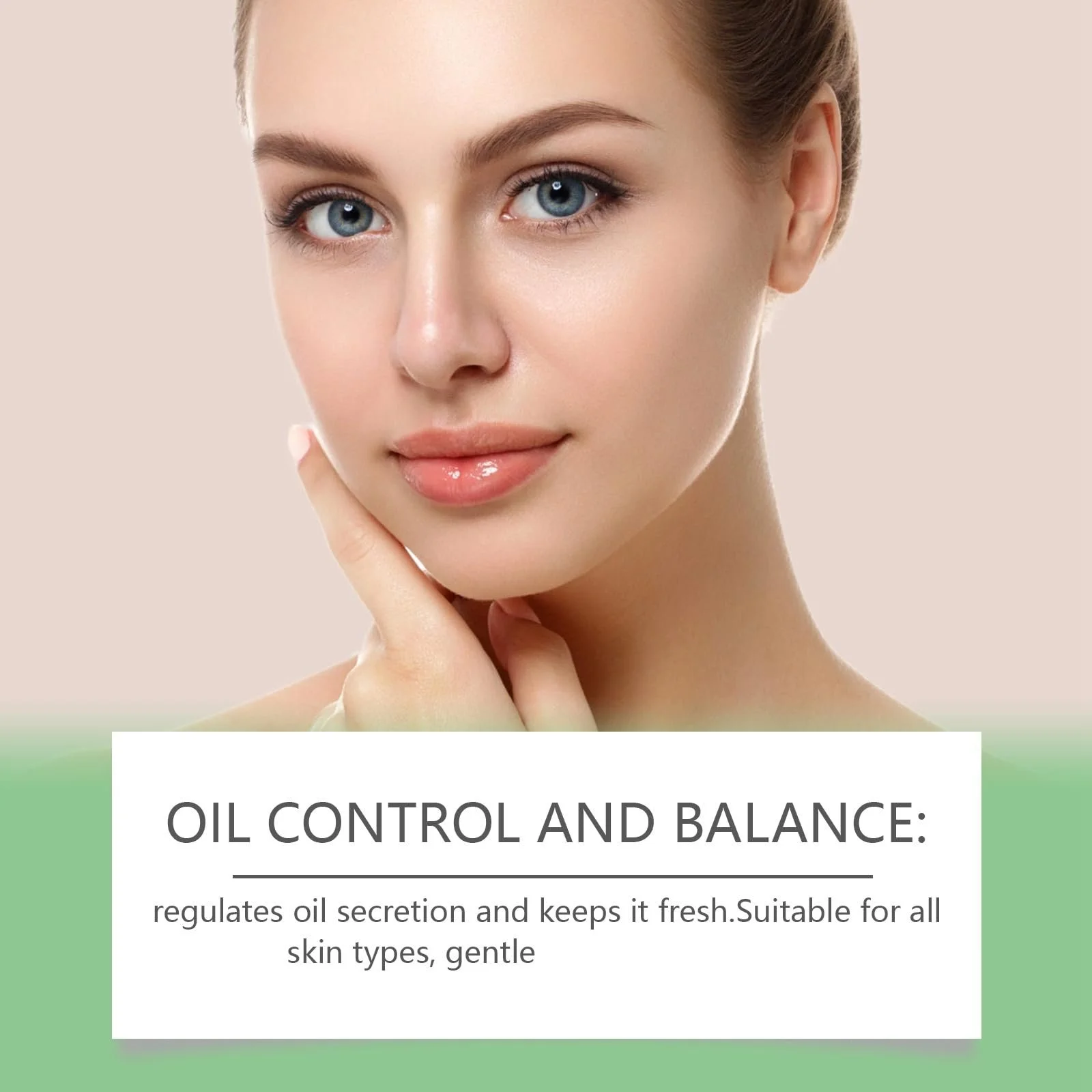 Маска з глини Relief, для відновлення, для тіла, для обличчя та тіла, для скляної шкіри, зволожуюча, фото №9 Маска з глини Relief, для відновлення, для тіла, для обличчя та тіла, для скляної шкіри, зволожуюча, фото №9