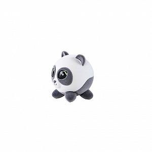 Коллекционная фигурка Панда Патриция Flockies FLO0123 игровая 5 см synthetic.ua - Фото 1
