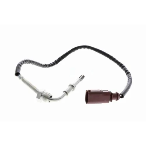 Датчик температуры отработавших газов VEMO V10-72-1474, фото №3