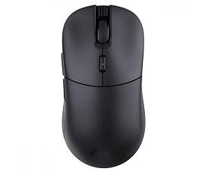 Миша 2E 2E-MGHDPR-WL-BK - Фото 1