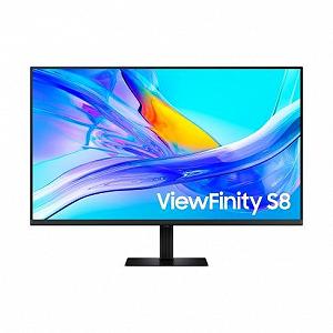 Купити Монитор Samsung LS37D802UAIXUA - Фото 1 Монитор Samsung LS37D802UAIXUA - Фото 1
