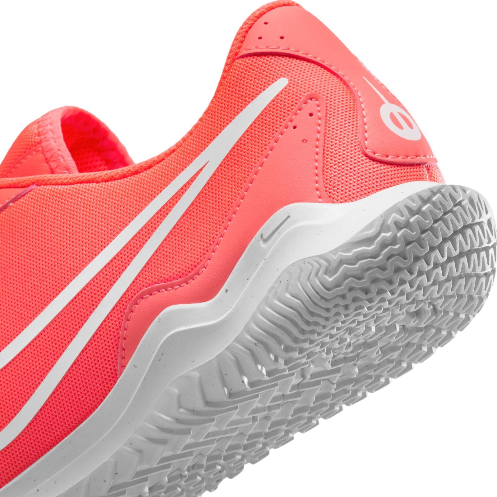 Кроссовки Nike Tiempo Legend 10 Club Ic, фото №8