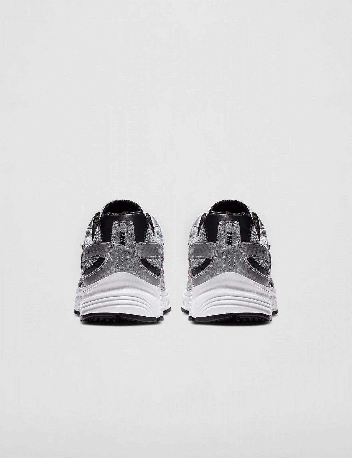 Мужские кроссовки для трейлраннинга Nike Initiator, фото №6