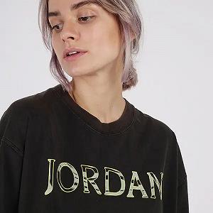 Футболка Jordan Utility M synthetic.ua - Фото 1