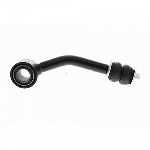 Стойка стабилизатора VAICO V25-7006 для FORD synthetic.ua - Фото 1