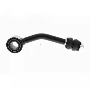 Стійка стабілізатора VAICO V25-7006 для FORD synthetic.ua - Фото 1