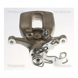 Тормозной суппорт TRISCAN 8175 24245 для OPEL VAUXHALL задний левый synthetic.ua - Фото 1