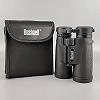 Бинокль BUSHNELL 214201 10x42 Black Уценка