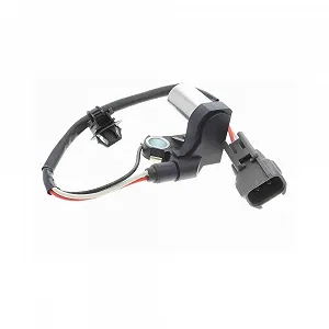 Датчик колінвала VEMO V70-72-0246 Original VEMO Quality для TOYOTA - Фото 1