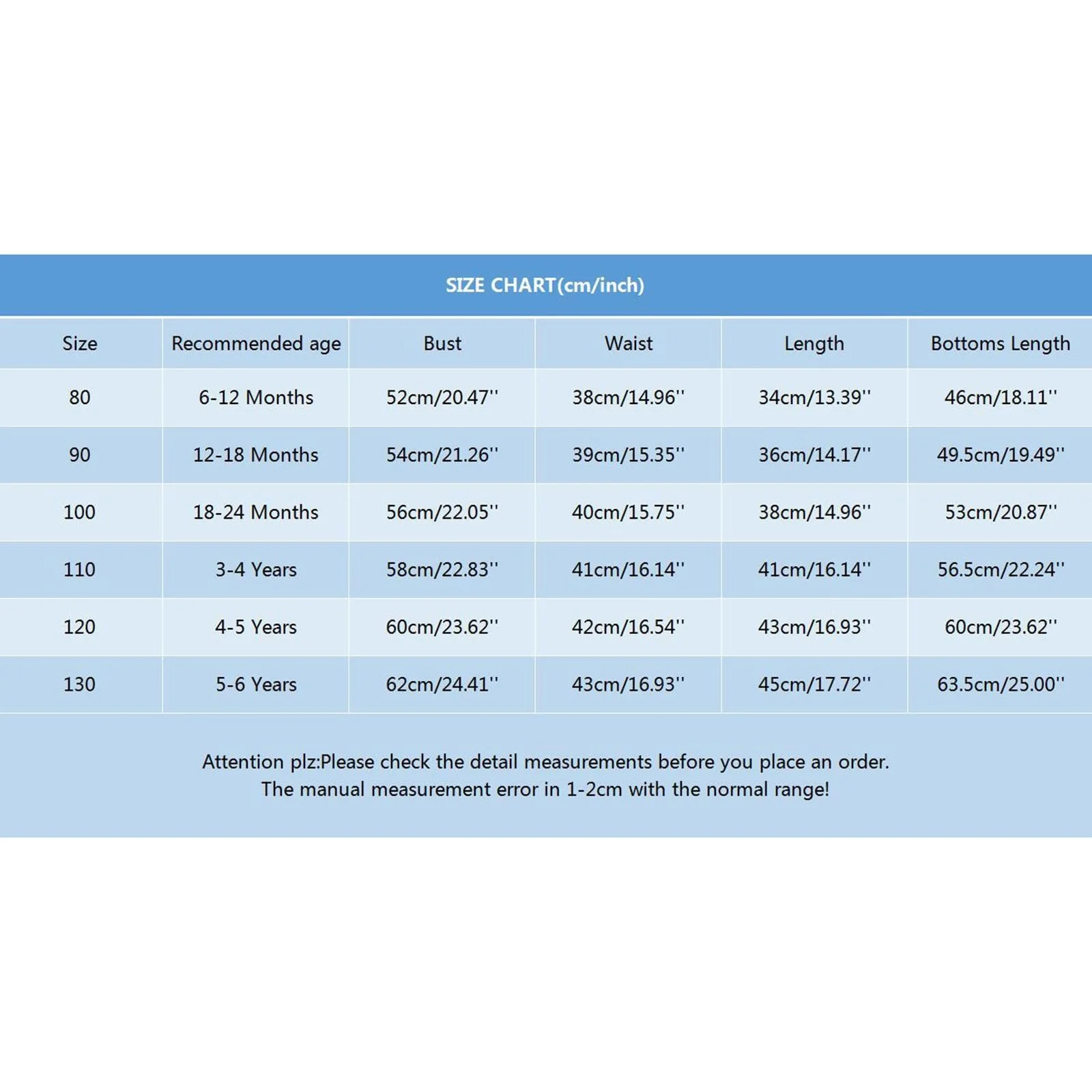 Флисовый пижамный комплект Детский - Теплая пижама Пушистый джемпер + Штаны Хлопковая одежда Пушистый пижамный комплект Длинный джемпер Пижамные штаны Спортивный костюм для мальчиков девочек, фото №6 Флисовый пижамный комплект Детский - Теплая пижама Пушистый джемпер + Штаны Хлопковая одежда Пушистый пижамный комплект Длинный джемпер Пижамные штаны Спортивный костюм для мальчиков девочек, фото №6