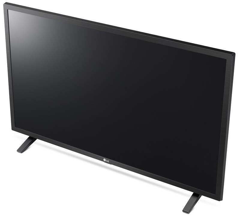 Телевизор LG 32LQ63006LA, фото №6 Телевизор LG 32LQ63006LA, фото №6