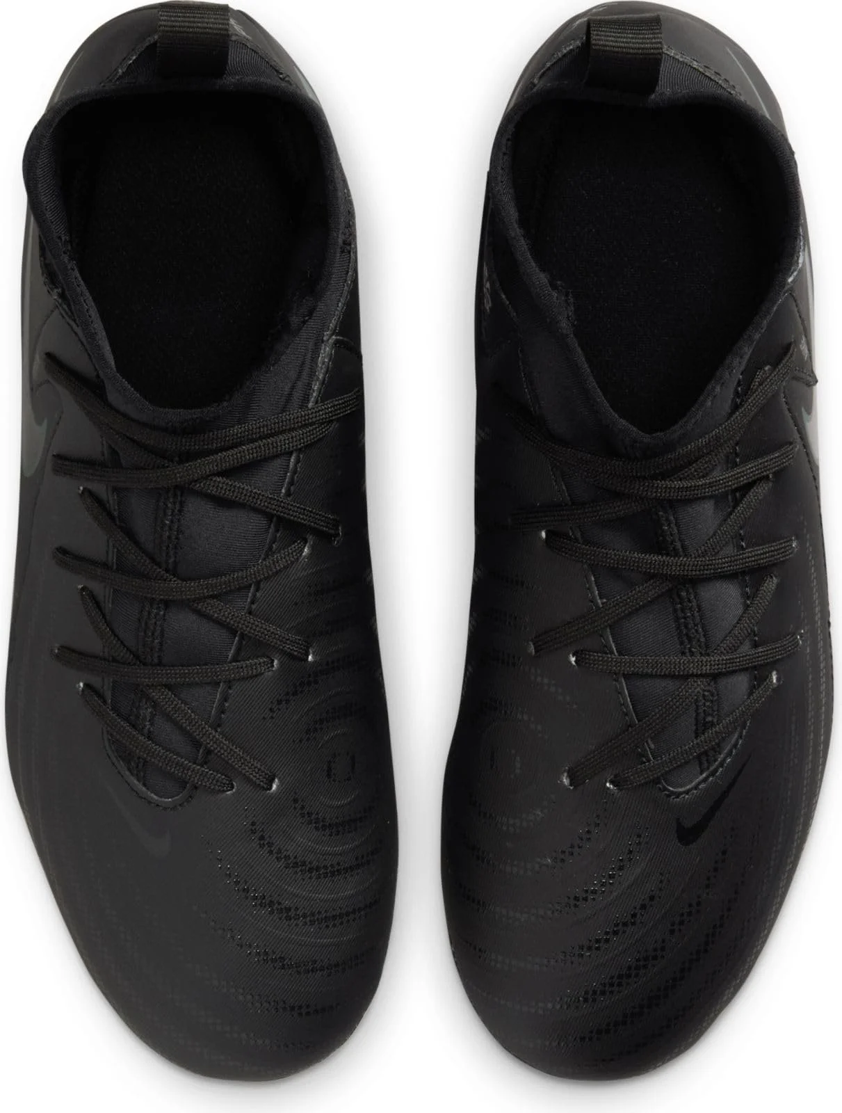 Детские Кроссовки Nike Jr. Phantom Luna 2 AcademySneaker, фото №5 Детские Кроссовки Nike Jr. Phantom Luna 2 AcademySneaker, фото №5