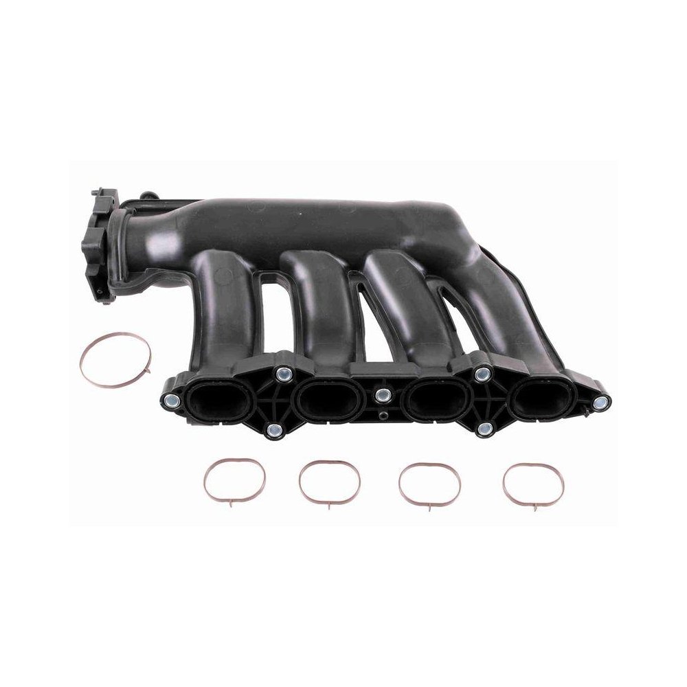 Модуль впускного коллектора VAICO V30-1074, фото №1