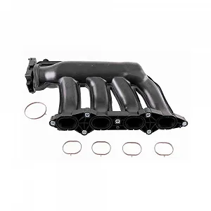 Модуль впускного коллектора VAICO V30-1074 - Фото 1