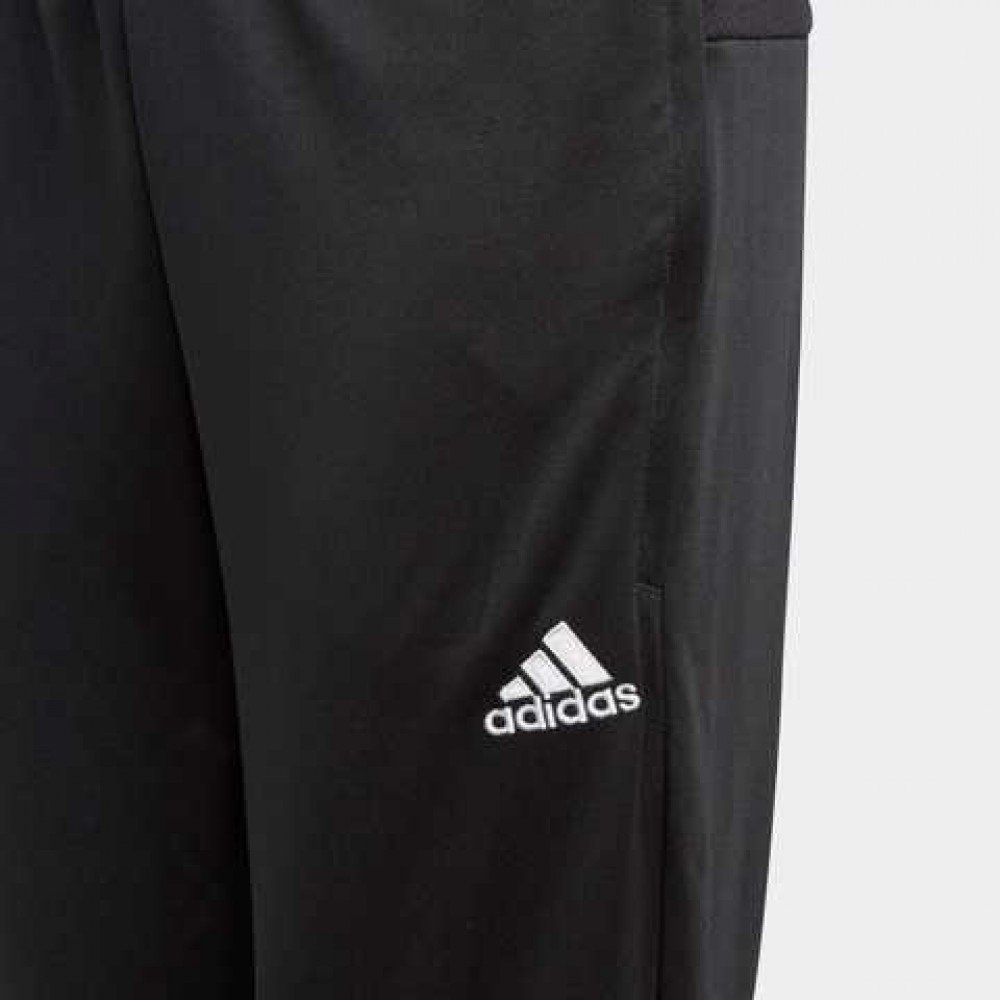 Штани дитячі Adidas Regista 18 Training Jr L/XL, фото №3