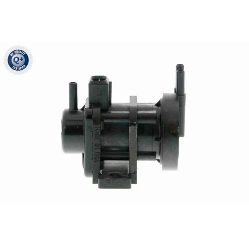 Перетворювач тиску VEMO V40-63-0040 Q+ OE-Quality для OPEL SAAB, фото №3