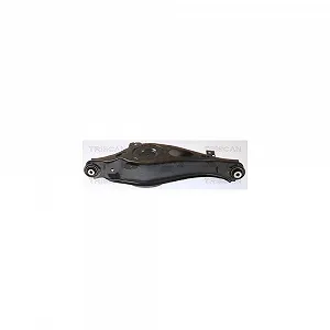 Рычаг подвески TRISCAN 8500 165075 для FORD, задний мост, внешний, задний - Фото 1