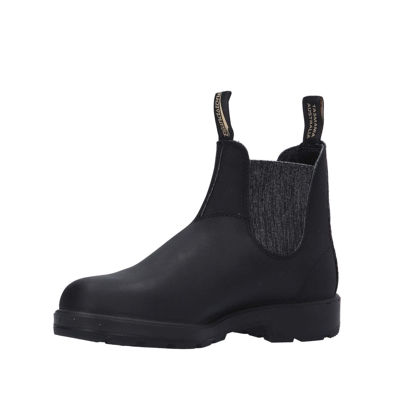 Чоботи Blundstone Classic 500 Stout Brown, фото №8