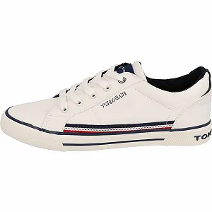 Кроссовки TOM TAILOR 5370290006 synthetic.ua - Фото 1