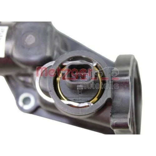 Термостат охолоджувальної рідини METZGER 4006362, фото №4