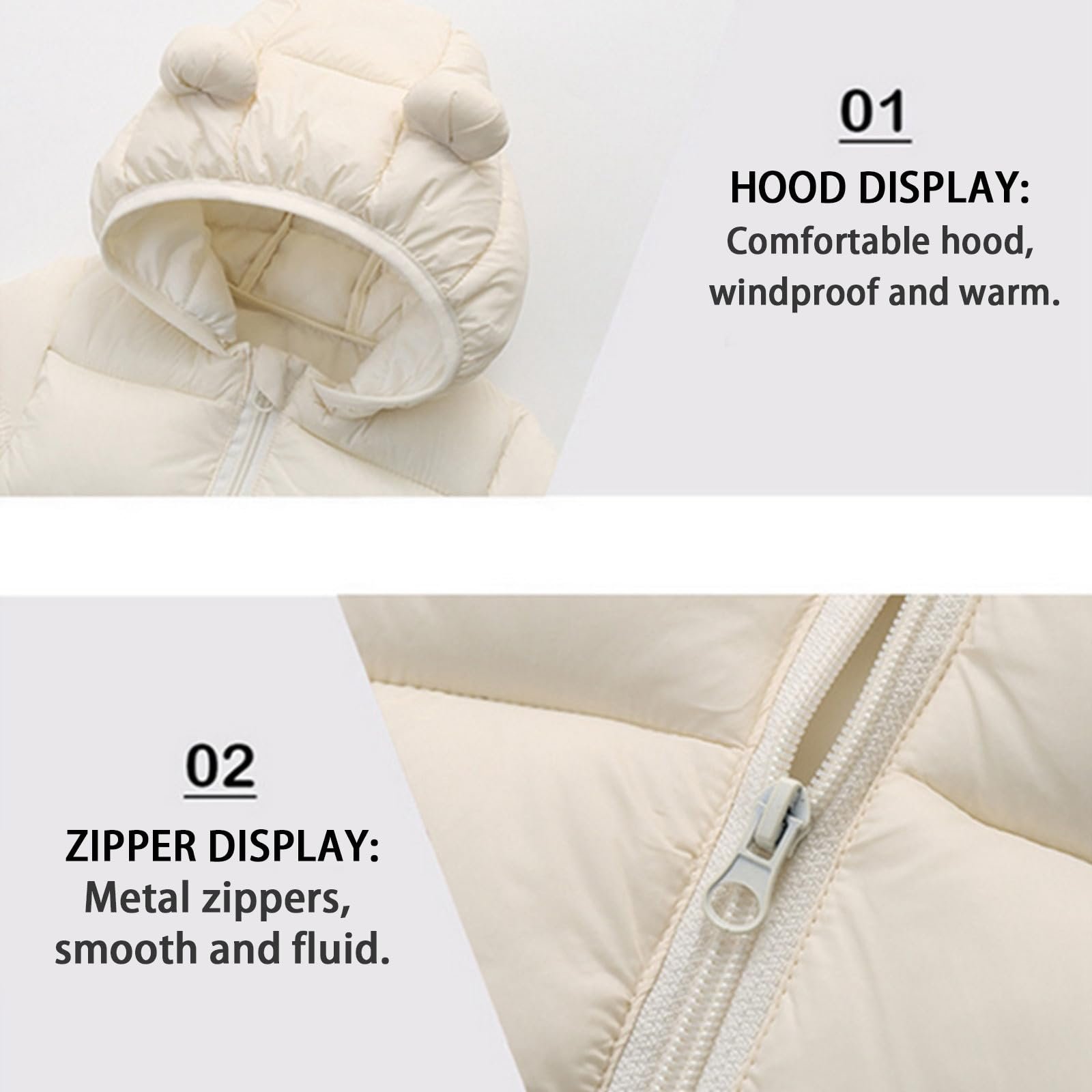 Куртка софтшел MNSWR для хлопчиків, дитяча зимова, фото №5 Куртка софтшел MNSWR для хлопчиків, дитяча зимова, фото №5