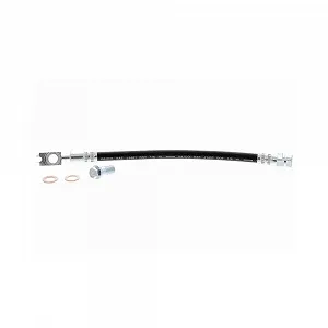 Гальмівний шланг VAICO V10-4222 Green Mobility Parts для AUDI SEAT SKODA VW VAG - Фото 1