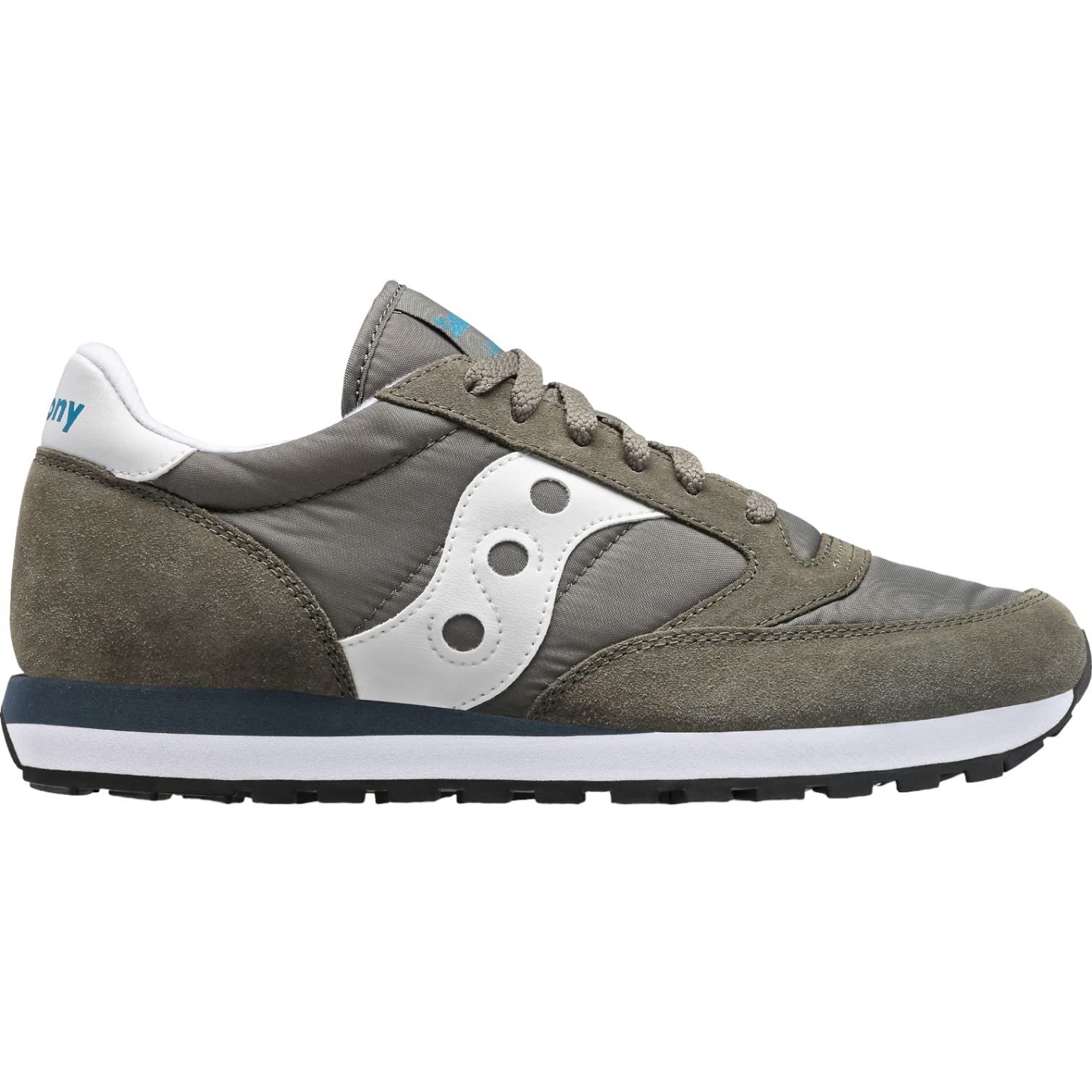 Кросівки Saucony Jazz Original S2044.637, фото №1