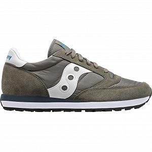 Кросівки Saucony Jazz Original S2044.637 - Фото 1