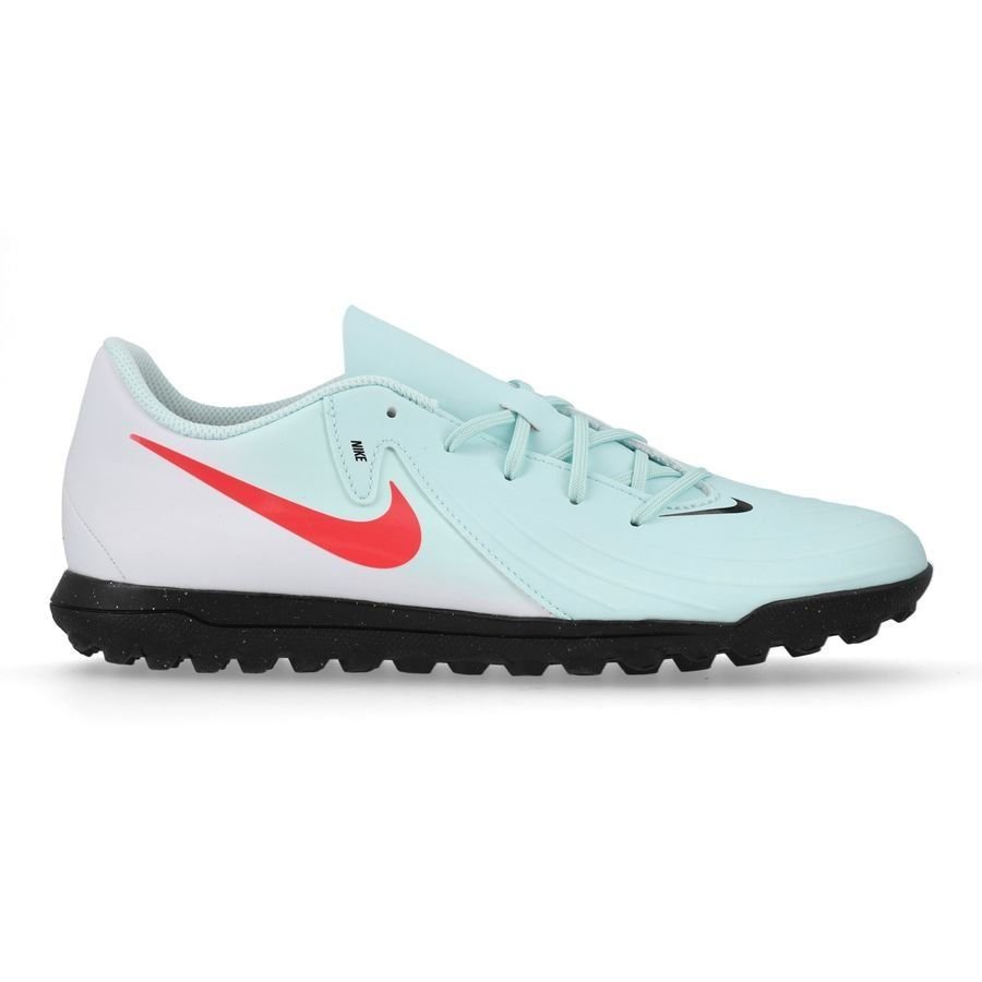 Бутси Nike PHANTOM GX II CLUB TF 44.5, фото №2