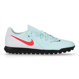 Бутси Nike PHANTOM GX II CLUB TF 44.5 synthetic.ua - Фото 1