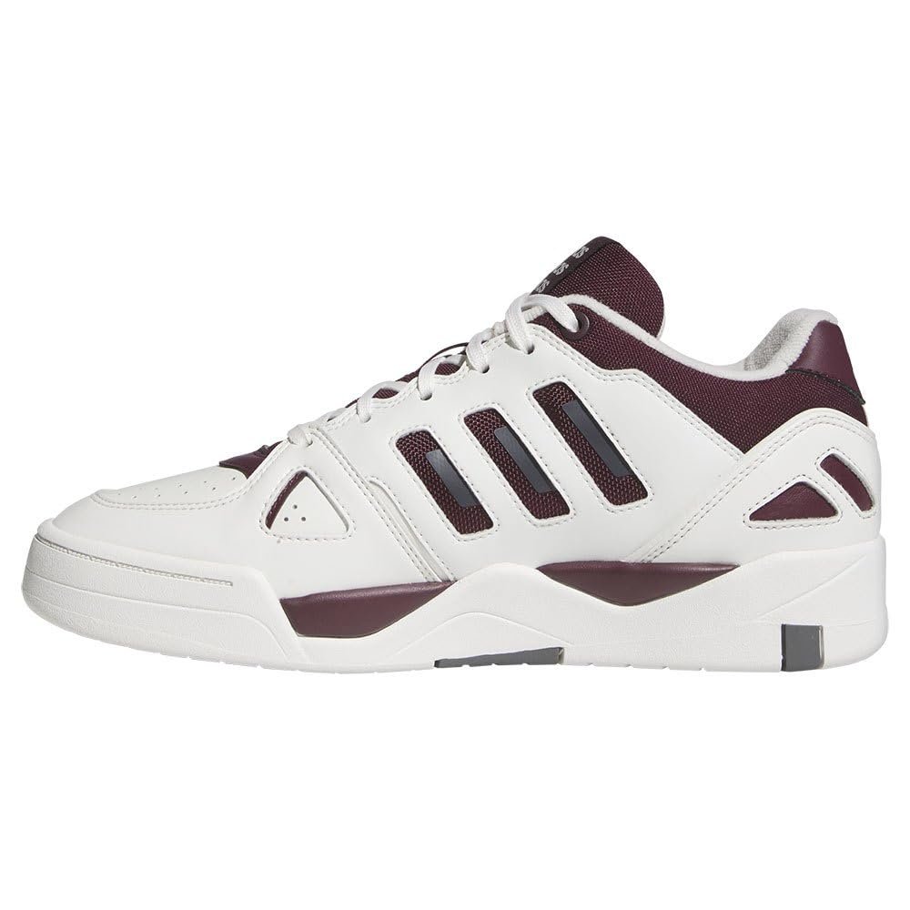 Кроссовки adidas Midcity Low, фото №3 Кроссовки adidas Midcity Low, фото №3
