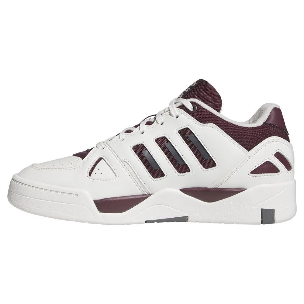 Кроссовки Adidas Midcity Low, фото №3 Кроссовки Adidas Midcity Low, фото №3