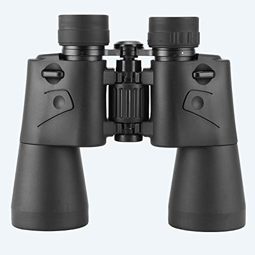 Телескоп QHYTL HD-Kompakt-Fernglas 10x42, фото №5 Телескоп QHYTL HD-Kompakt-Fernglas 10x42, фото №5