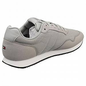 Кросівки Tommy Hilfiger Runner synthetic.ua - Фото 1