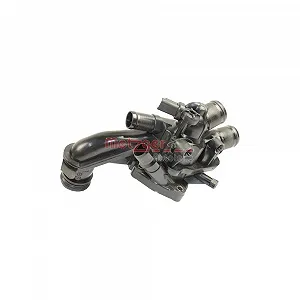 Термостат охолоджувальної рідини METZGER 4006277 - Фото 1