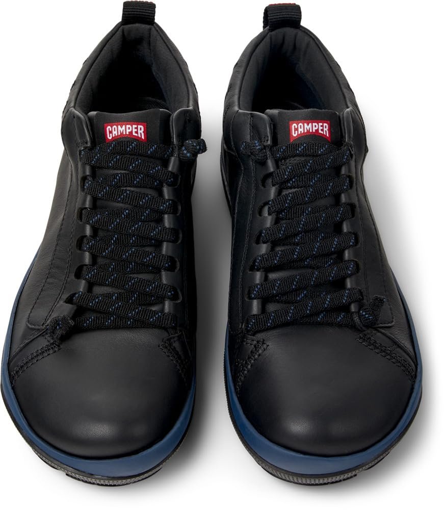 Черевики Camper Peu Pista Gm K300285, фото №4