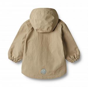 Куртка Wheat Unisex synthetic.ua - Фото 1