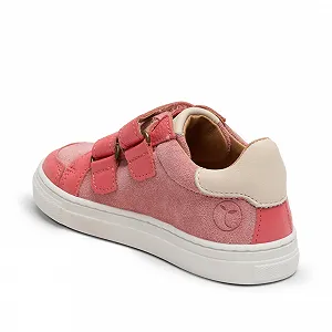 Кроссовки Bisgaard Joshua synthetic.ua - Фото 1