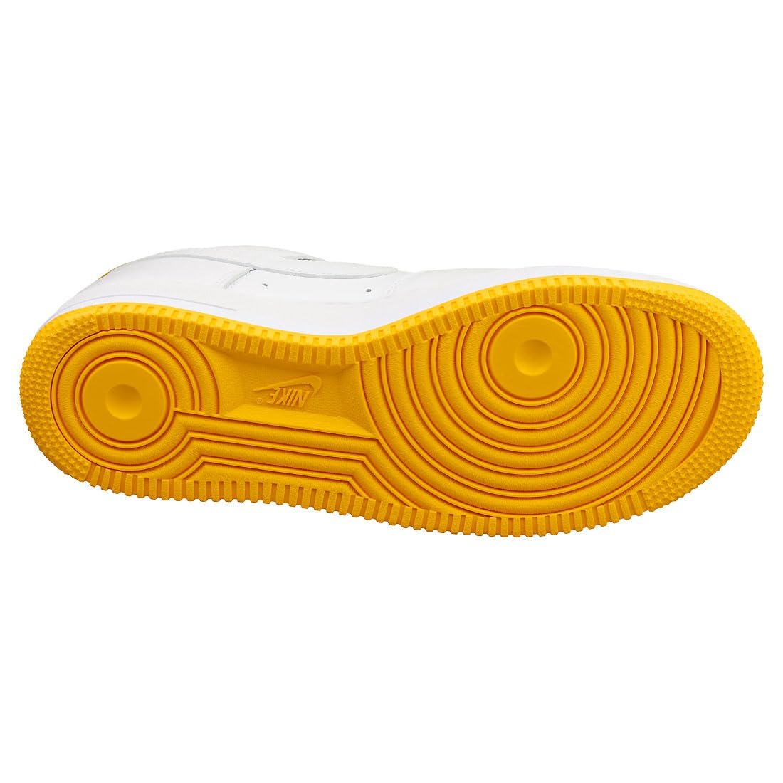 Кросівки NIKE Air Max Plus Чоловічі Бігові 852630, фото №7