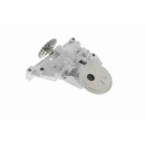 Масляний насос VAICO V42-0468 PEUGEOT, фото №4 Масляний насос VAICO V42-0468 PEUGEOT, фото №4