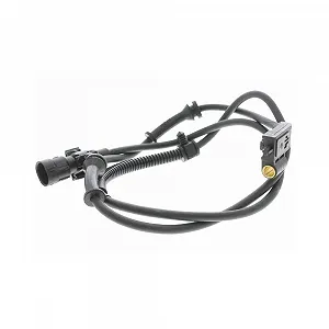 Датчик частоты вращения колеса VEMO V33-72-0043 Оригинальное качество для CHRYSLER - Фото 1